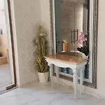 Harmony Palace Apartcomplex Aparthotel 3*