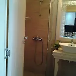 Aparthotel Harmony Palace Apartcomplex