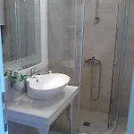 Harmony Palace Apartcomplex 3*