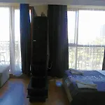 Harmony Palace Apartcomplex Aparthotel 3*