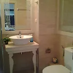 Harmony Palace Apartcomplex Sunny Beach