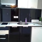 Aparthotel Harmony Palace Apartcomplex Sunny Beach
