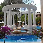 Aparthotel Harmony Palace Apartcomplex