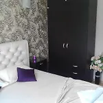 Harmony Palace Apartcomplex 3* Sunny Beach
